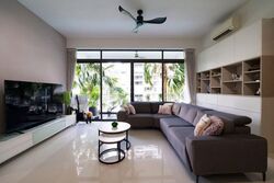 Lentor Hills Residences (D26), Apartment #582984201